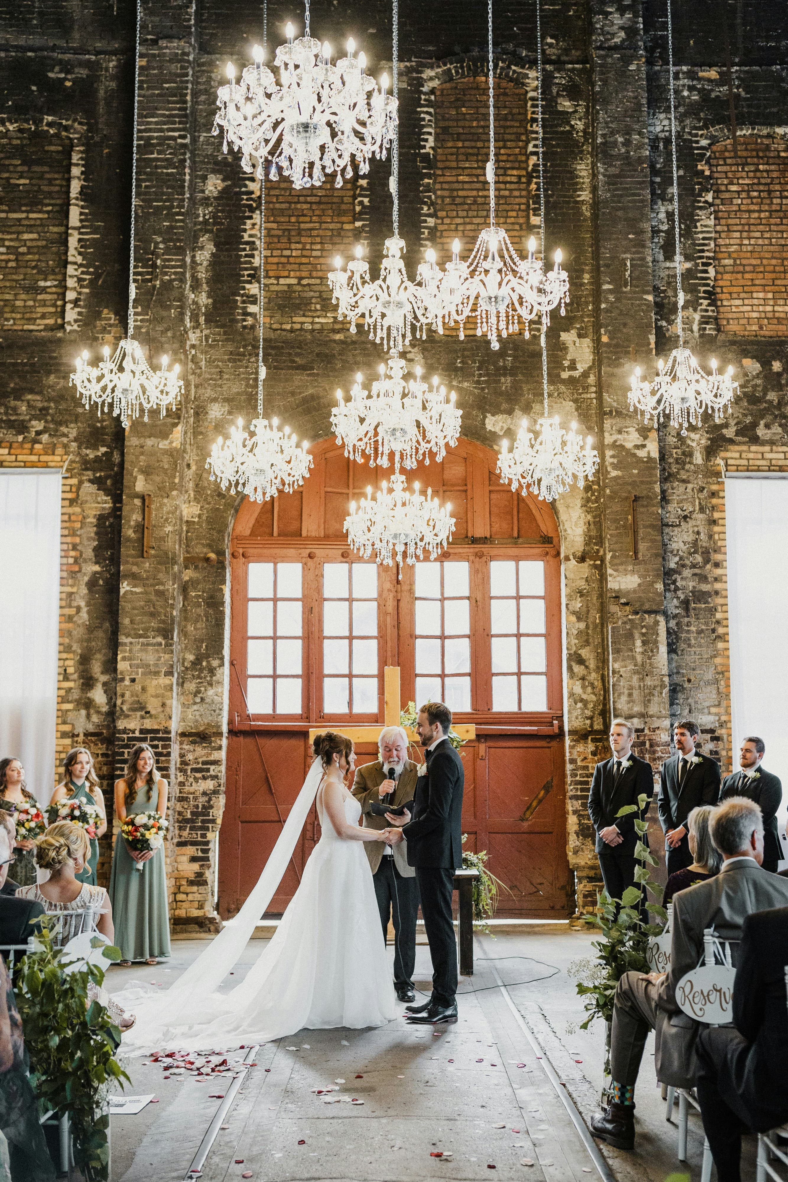 wedding